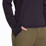 Primeras-Capas-Hombre-Long-Sleeve