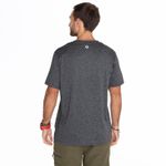 Polera-Hombre-Sport-Short-Sleeve