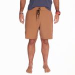 Traje-De-Baño-Hombre-Boardshort