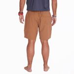 Traje-De-Baño-Hombre-Boardshort