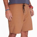 Traje-De-Baño-Hombre-Boardshort