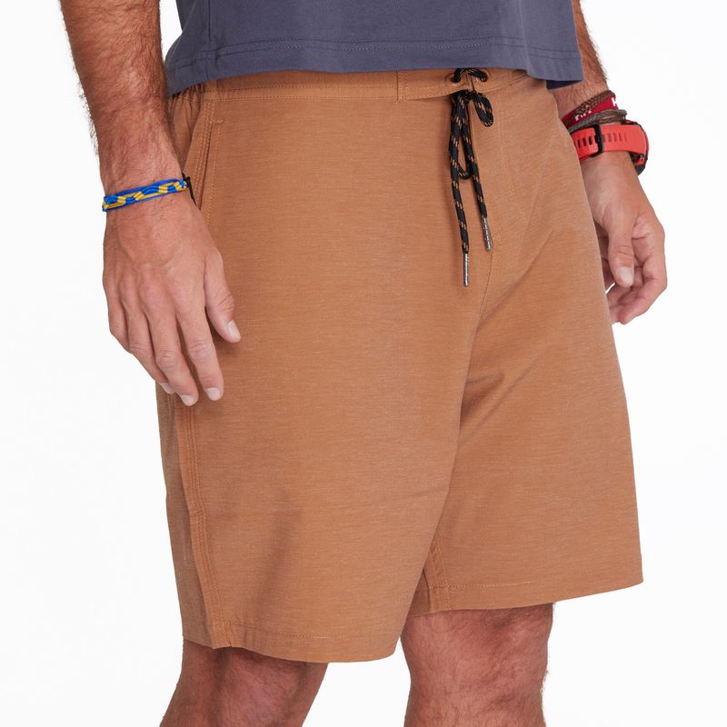 Traje-De-Baño-Hombre-Boardshort