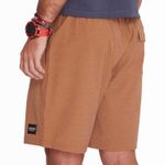 Traje-De-Baño-Hombre-Boardshort