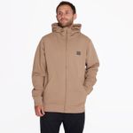 Poleron-Hombre-Full-Zipper-Sweatshirt