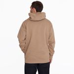 Poleron-Hombre-Full-Zipper-Sweatshirt