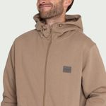 Poleron-Hombre-Full-Zipper-Sweatshirt