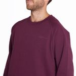 Poleron-Hombre-Sweatshirt-Raglan-Sleeve