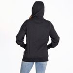 Poleron-Mujer-Zipper-Sweater