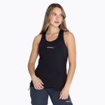 Polera-Mujer-Tank-Top