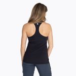 Polera-Mujer-Tank-Top