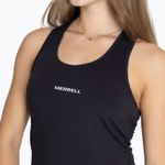 Polera-Mujer-Tank-Top