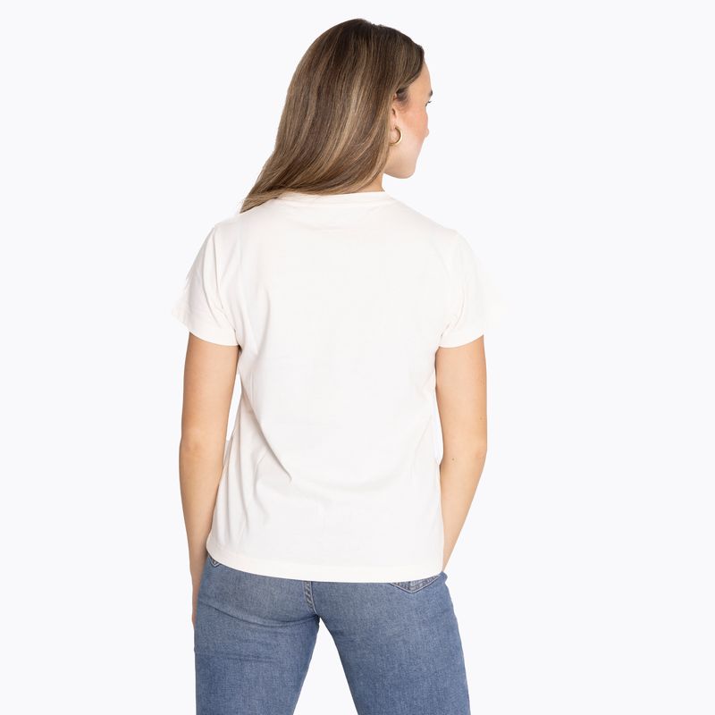 Polera-Mujer-Short-Sleeves