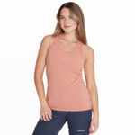 Polera-Mujer-Tank-Top