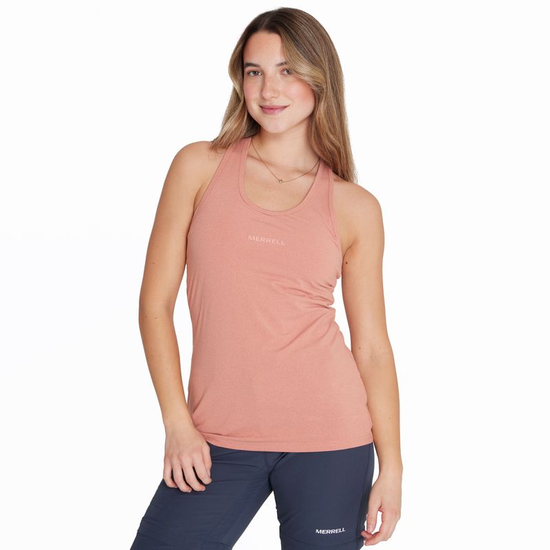 Polera-Mujer-Tank-Top