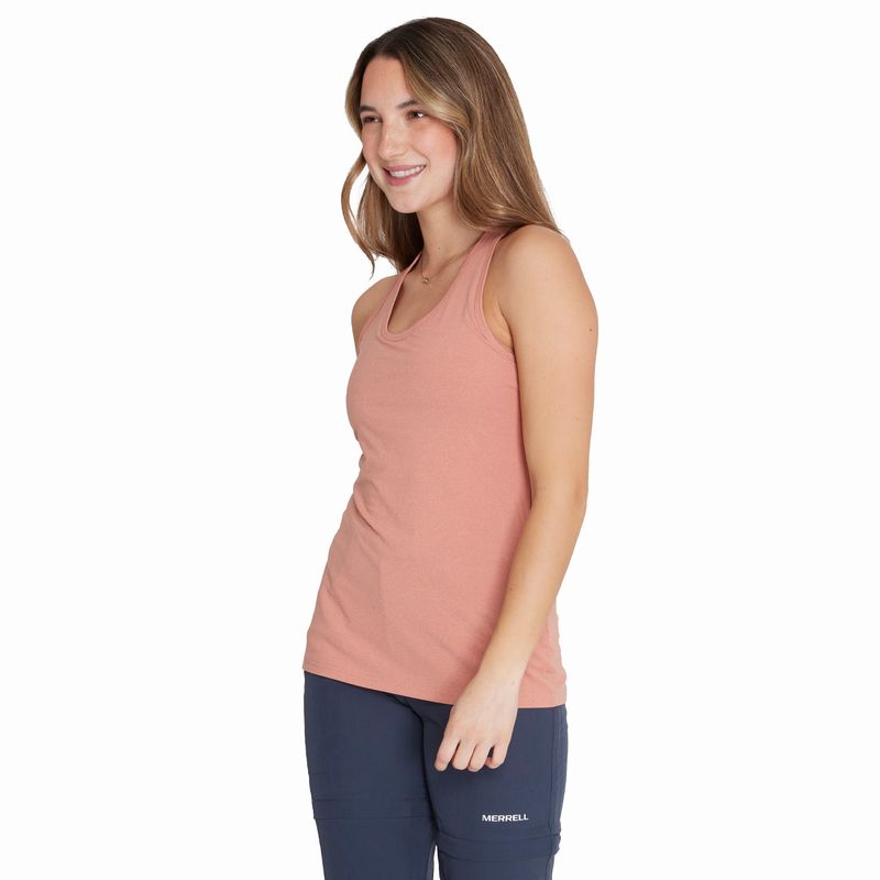 Polera-Mujer-Tank-Top