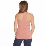 Polera-Mujer-Tank-Top