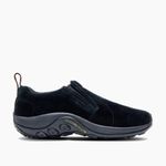 Slip-On-Hombre-Jungle-Moc