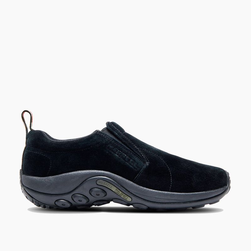 Slip-On-Hombre-Jungle-Moc