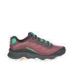 Zapatilla-Mujer-Moab-Speed-Lavanda-Merrell