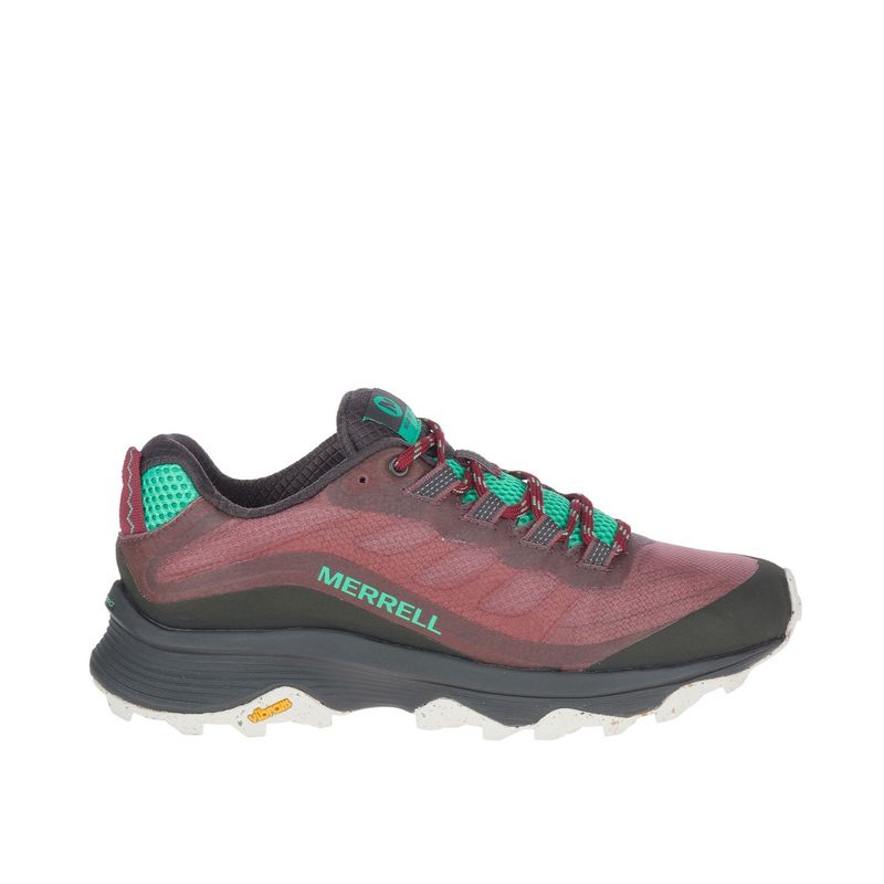 Ofertas merrell online chile