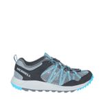 Zapatilla-Mujer-Wildwood-Aerosport-Celeste-Merrell