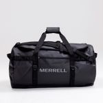 Bolso-Unisex-Handbag-70L-Negro-Merrell