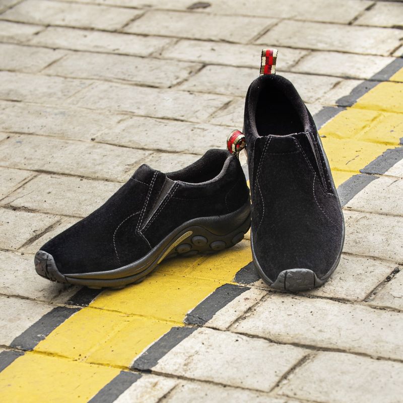 Slip-On-Hombre-Jungle-Moc