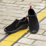 Slip-On-Hombre-Jungle-Moc