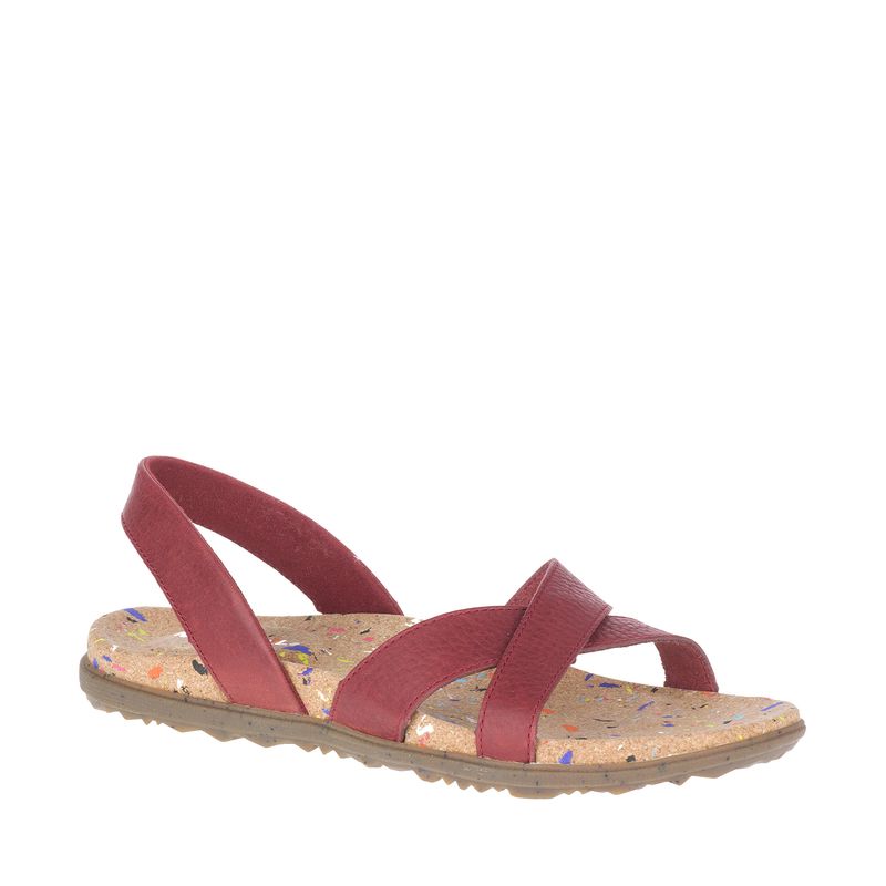 Sandalia-Mujer-Napa-Valley-Sling