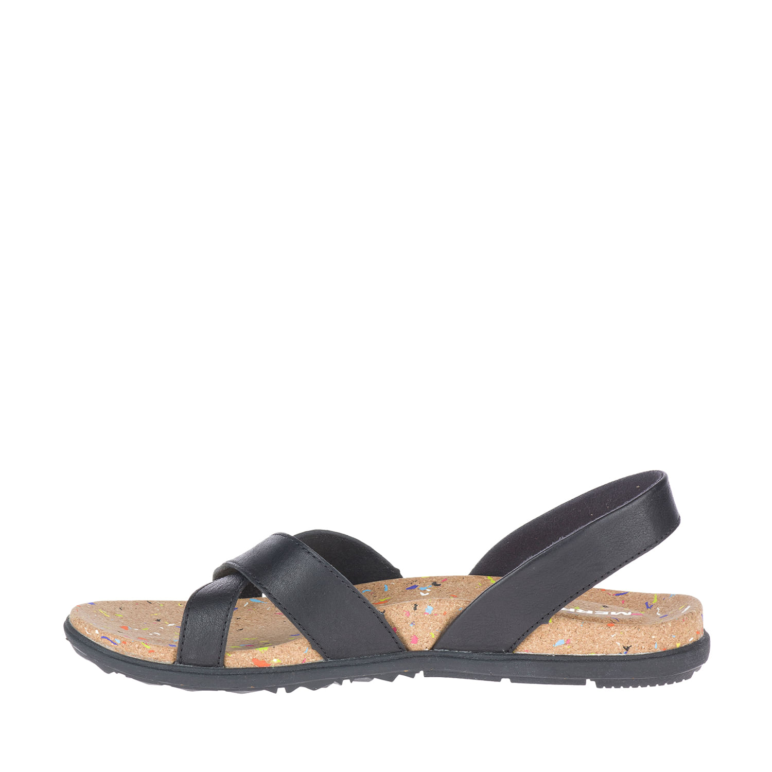 Sandalias Merrell Mujer Outlet Sandalias Merrell Napa Valley Sling