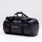 Bolso-Unisex-Handbag-55L-Negro-Merrell