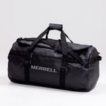 Bolso-Unisex-Handbag-70L-Negro-Merrell