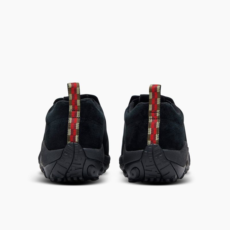 Slip On Hombre Jungle Moc