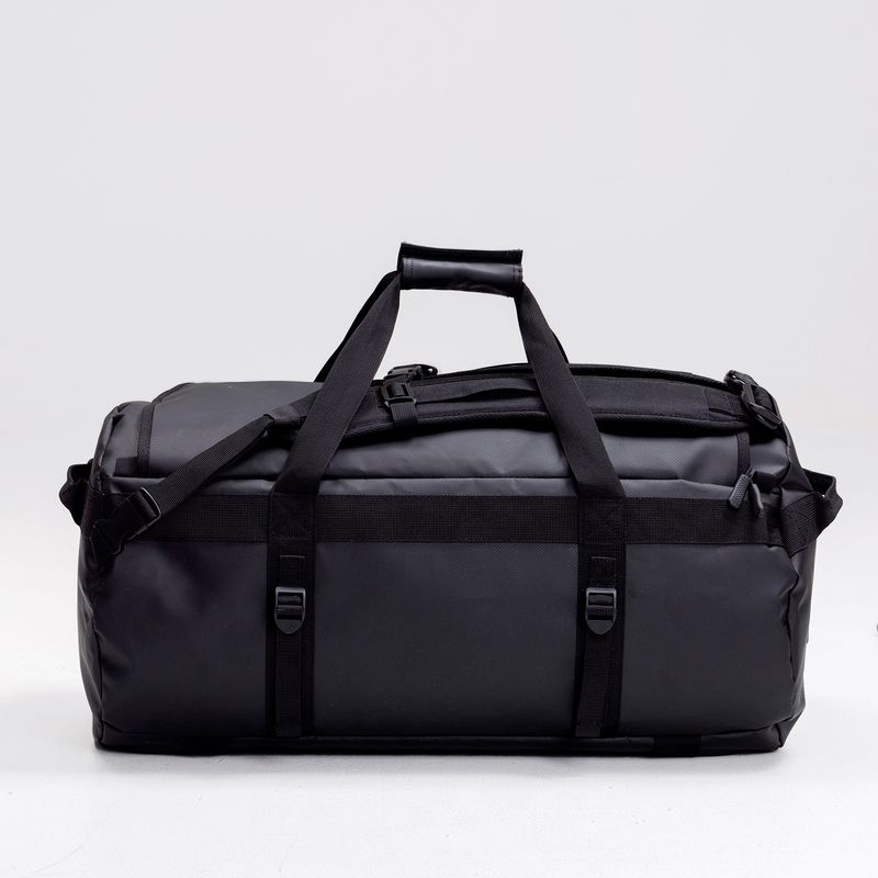 Bolso-Unisex-Handbag-55L-Negro-Merrell