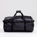 Bolso-Unisex-Handbag-70L-Negro-Merrell