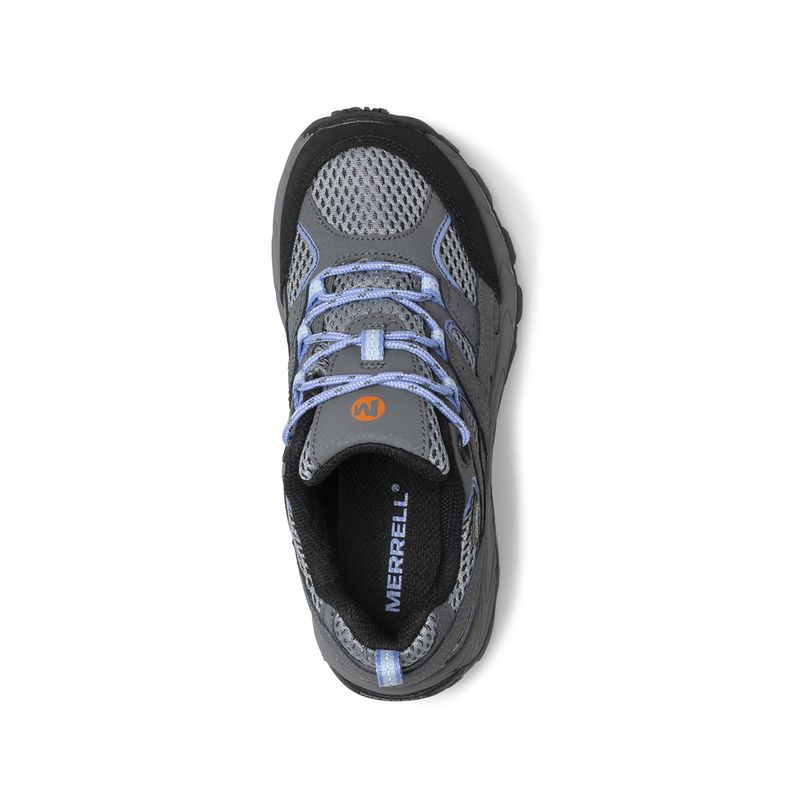 Zapatillas merrell online niños