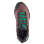 Zapatilla-Mujer-Moab-Speed-Lavanda-Merrell