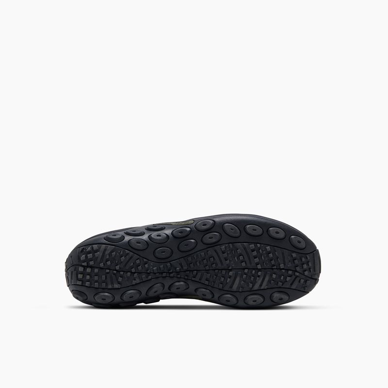 Slip-On-Hombre-Jungle-Moc