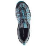 Zapatilla-Mujer-Wildwood-Aerosport-Celeste-Merrell