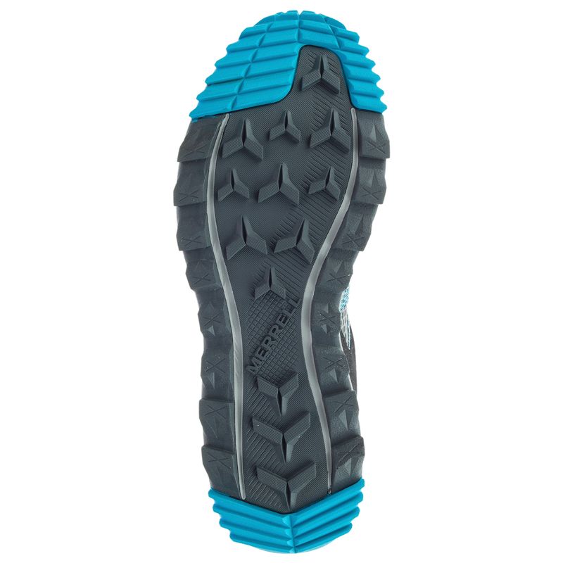 Zapatilla-Mujer-Wildwood-Aerosport-Celeste-Merrell
