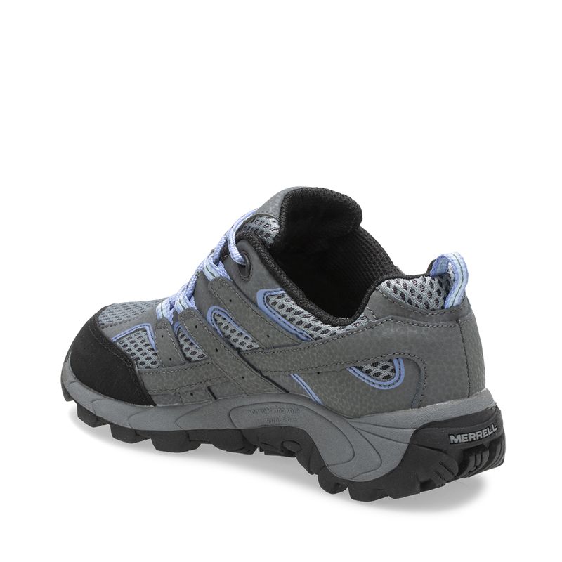 Zapatillas discount merrell niños