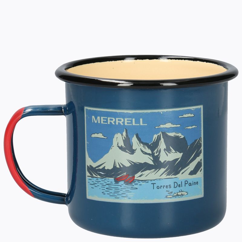 Tacho-Unisex-Adventure-Cup