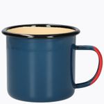 Tacho-Unisex-Adventure-Cup