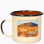 Tacho-Unisex-Adventure-Cup