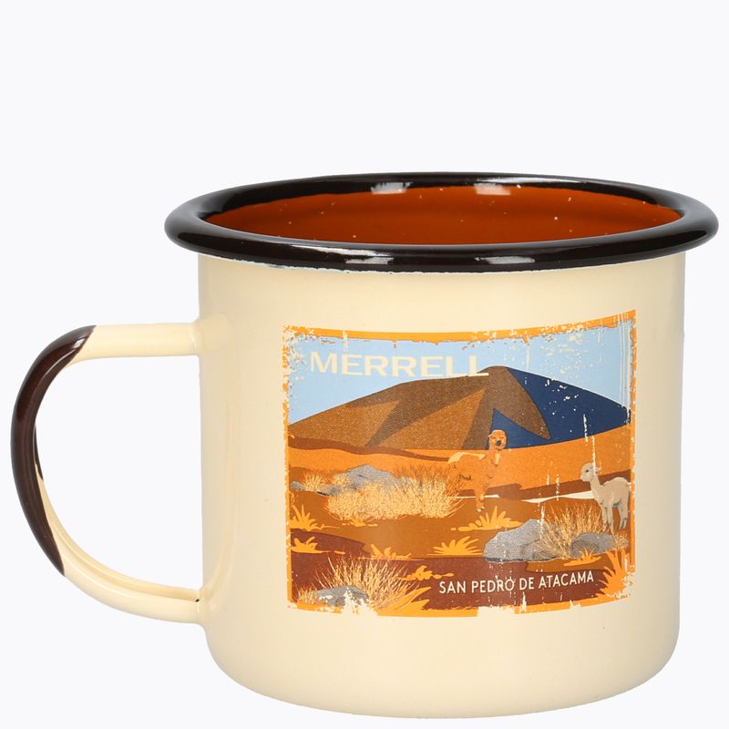 Tacho-Unisex-Adventure-Cup