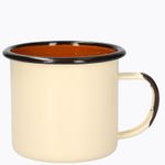 Tacho-Unisex-Adventure-Cup