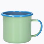 Tacho-Unisex-Adventure-Cup