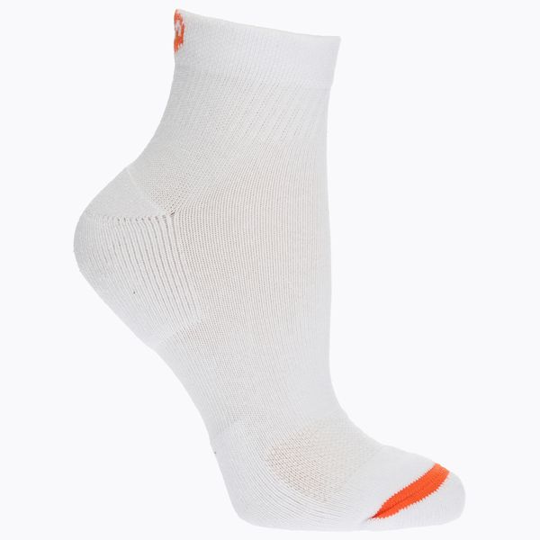 Calcetin Unisex Access Cotton Quarte Multicolor Merrell