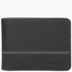 Billetera-Unisex-Leather-Wallet-Negro-Merrell