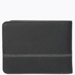 Billetera-Unisex-Leather-Wallet-Negro-Merrell